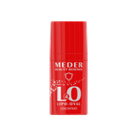 Скульптурирующий концентрат MEDER LIPO-OVAL Concentrate 30 мл