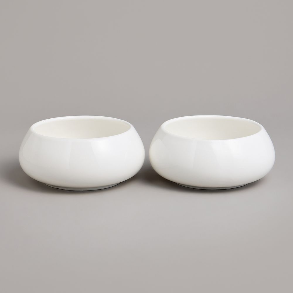 НАБОР САЛАТНИКОВ LEFARD "FASHION" 2 ШТ. 550 МЛ