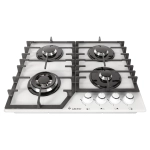 Газовая варочная поверхность Gefest ПВГ 2232-01 Р12
