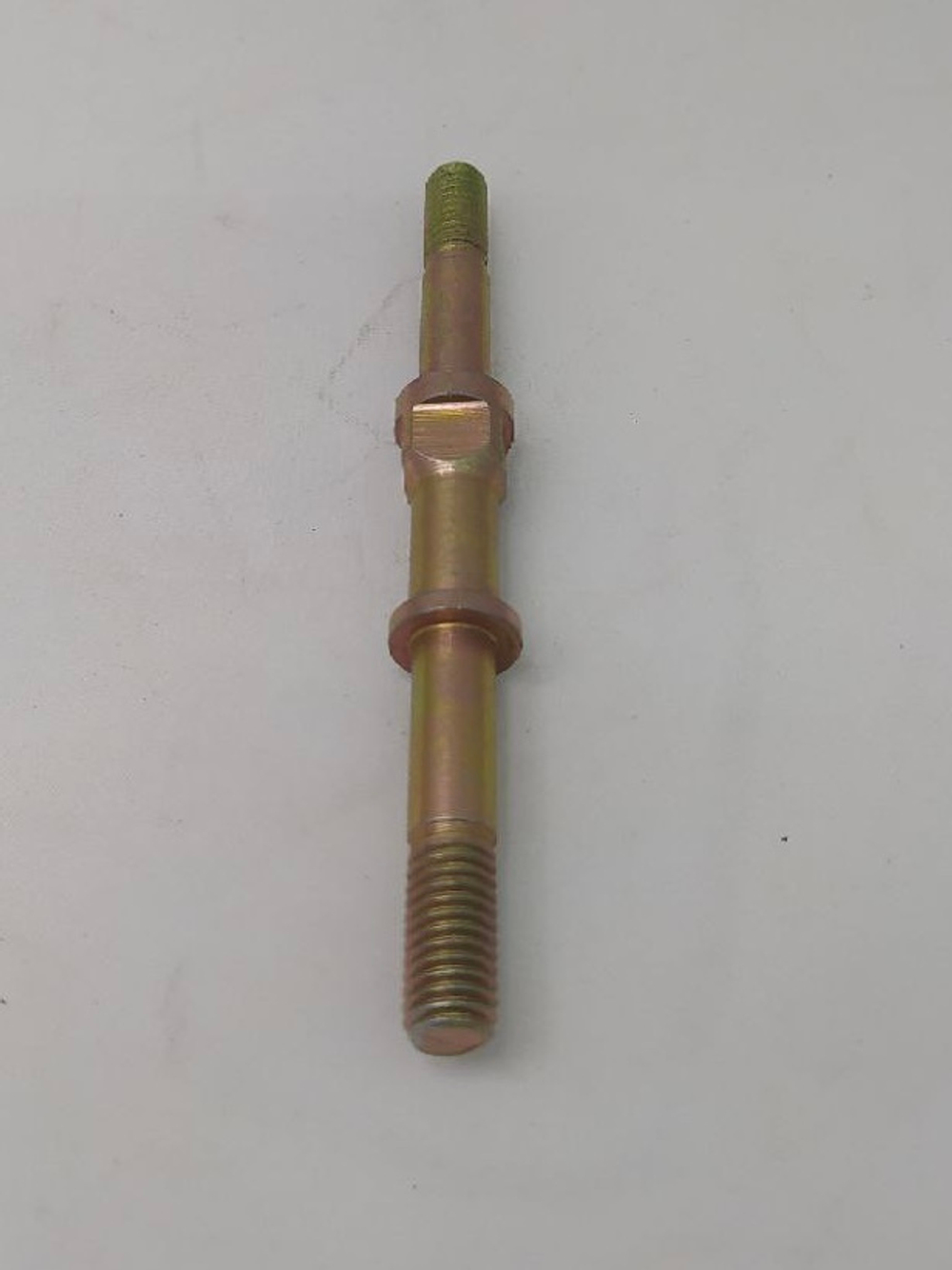 Стойка стабилизатора переднего Geely арт. 1014001670