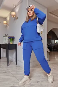 Костюм УК-312-2 Fabrika