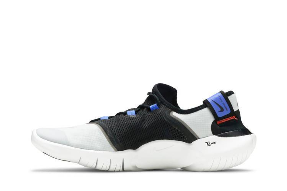 Кроссовки Nike Free Rn 5.0