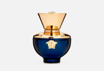 VERSACE Dylan Blue Pour Femme парфюмированная вода, женский