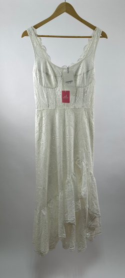 Сарафан Charo Ruiz Ibiza