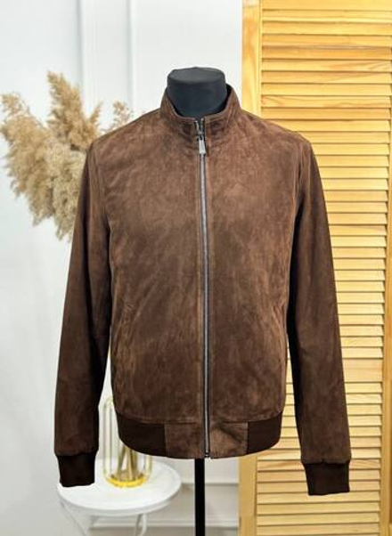 Куртка Loro Piana