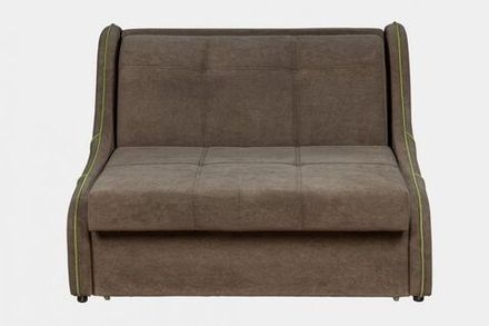 Мини-диван "Юстас" в ассортименте