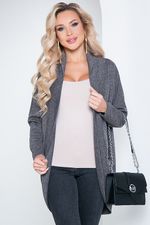 Кардиган 9039 Avili