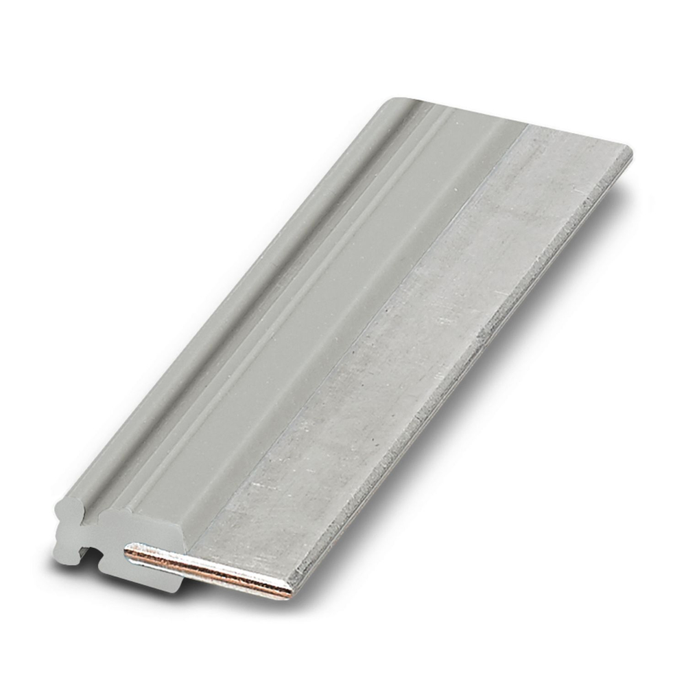 1081053 - FBST 50-PLC GY - Перемычка