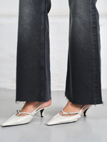 Джинсы женские 5178