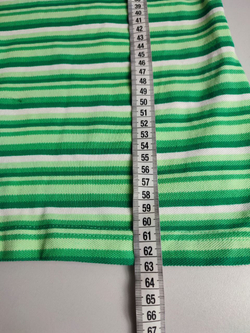 Футболка-поло Bexleys модная 46 размер