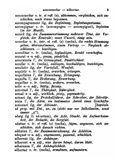 Ræteromanisches Wörterbuch, Surselvisch-Deutsch | P.B. Carigiet