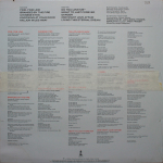 Andy Fraser / Fine Fine Line (LP)