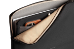 Чехол Bellroy Laptop Caddy 14'