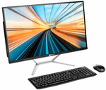 Моноблок 27'' Тесла X27BQ