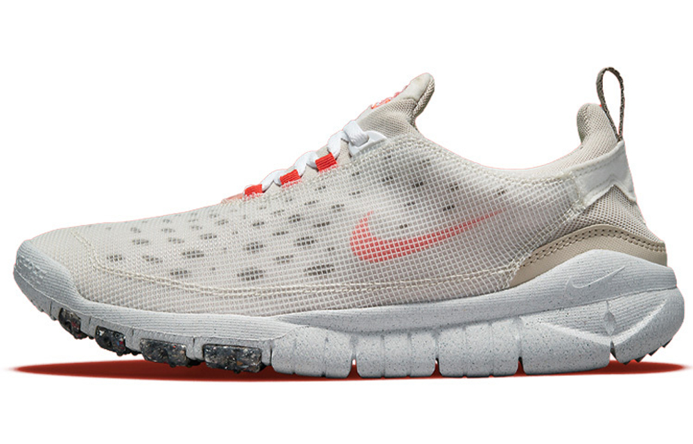 Кроссовки Nike Free Rn Trail Cream 2