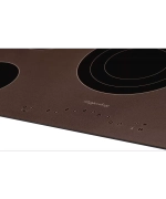 Электрическая варочная панель Kuppersberg FA90RC фото 3