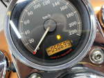 Harley-Davidson Low Rider FXDL1580 049283