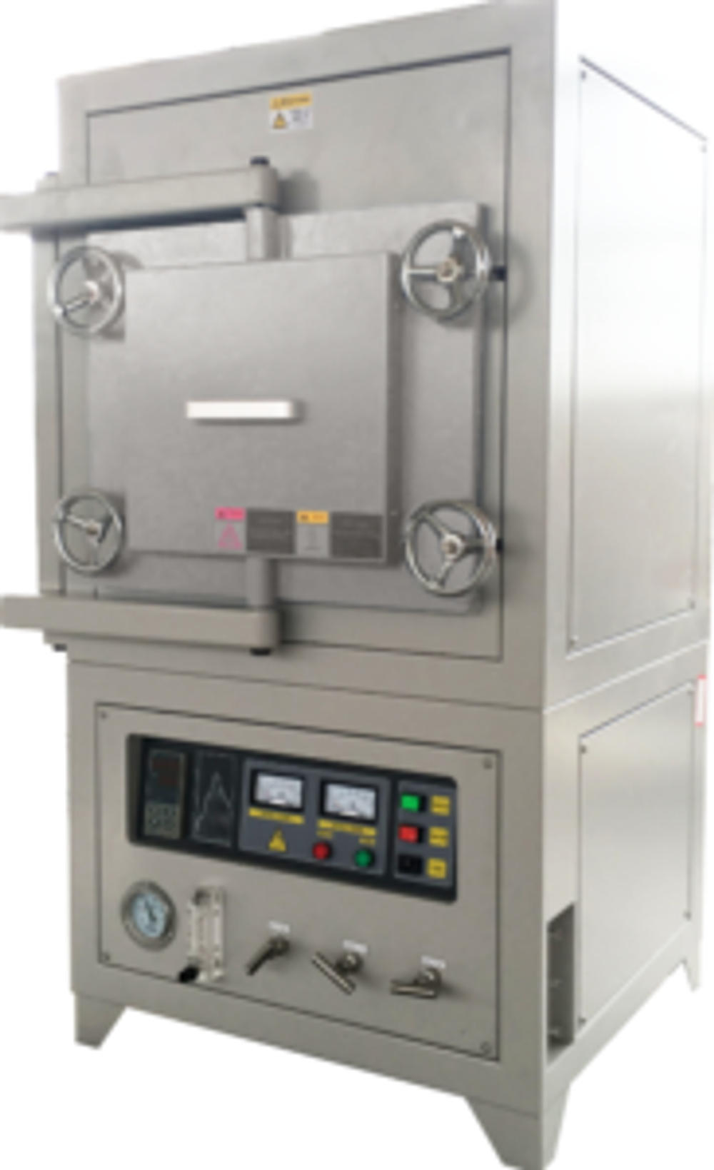 High temperature atmosphere furnace 1700 ℃