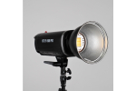 Светодиодный осветитель FST EF-150B PRO с пультом ДУ