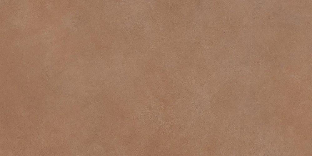Керамогранит Alma Ceramica GFU60120SPR40R Spector 60x120 терракотовый матовый моноколор