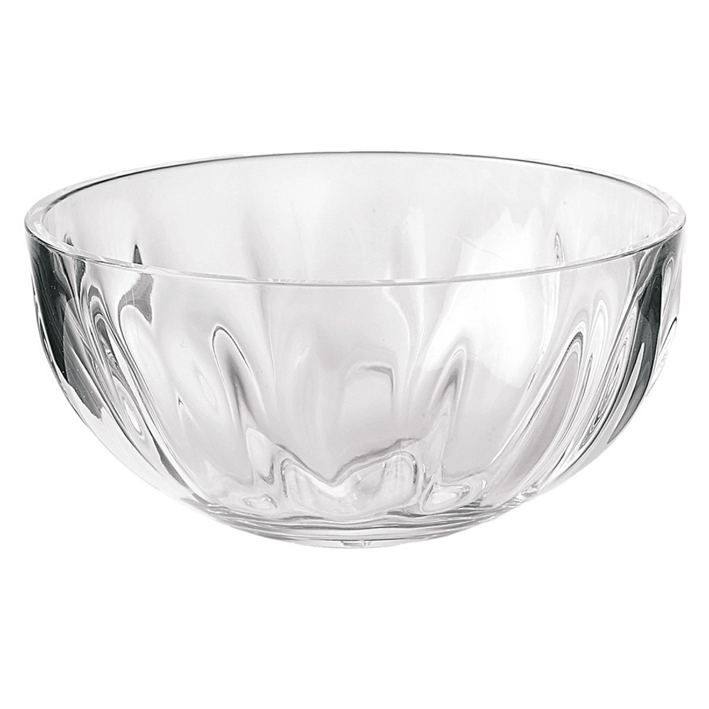 Салатник aqua, ?30 см