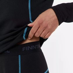 КОМПЛЕКТ ТЕРМОБЕЛЬЯ FINNTRAIL ЖЕНСКИЙ SUBZERO 6308