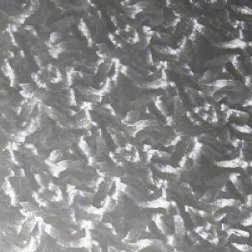 Пленка самоклеящаяся "Deluxe" витражная 0,45*8м 24 рул 9115