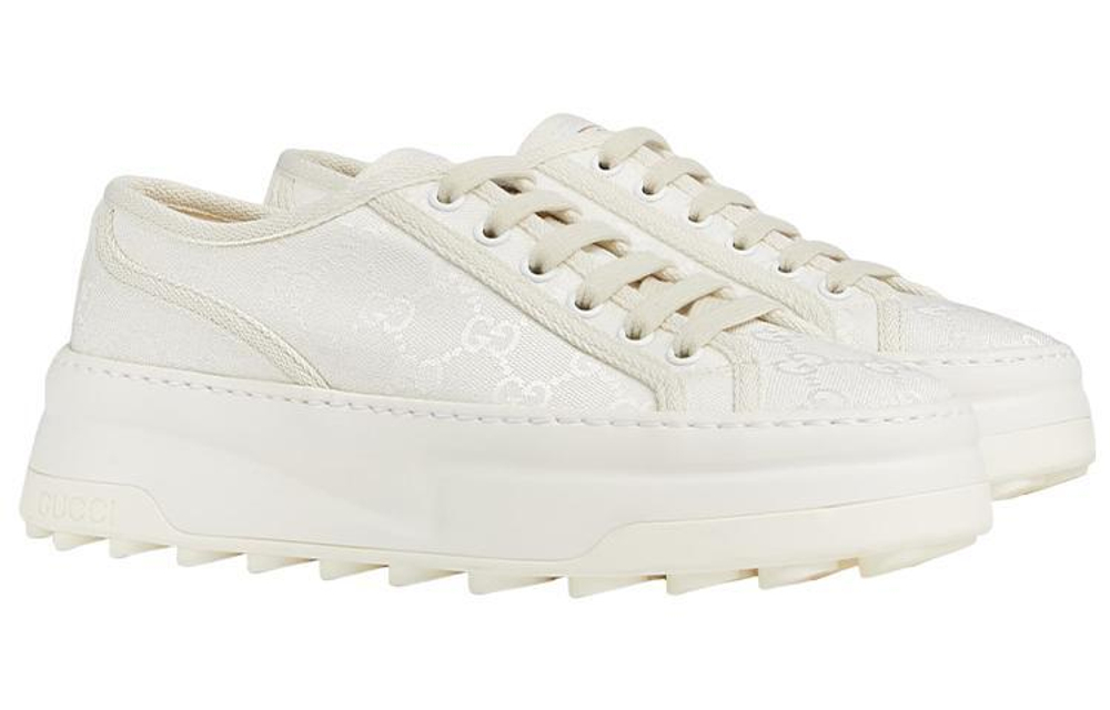 Gucci (Женская размерная сетка)