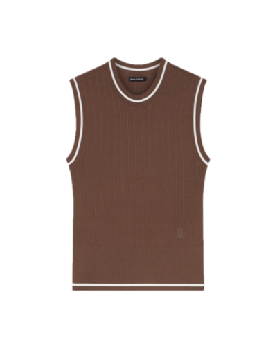 Топ Armani Exchange