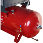 Компрессор FINI PLUS 16-10-500 ES