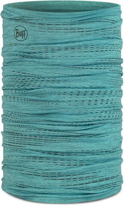 Бандана Buff DryFlx Pool (US:one size)