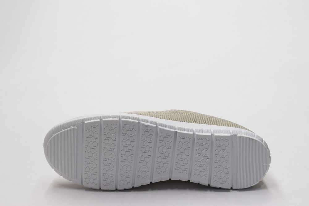 Кеды (36-41)р. / шт. / 3042/5