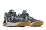Кроссовки Nike Trey 5 Ix