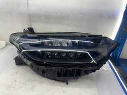 Передняя LED фара (левая/правая) для Leapmotor C11