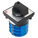 Переключатель кулачковый  EKF pk-1-103-32