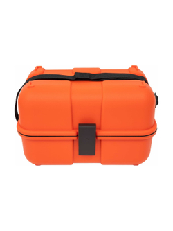 Оптический нивелир Gigant 32X GLO-32