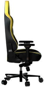 Кресло игровое  Base 311