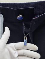 Прогулочный костюм Kiton