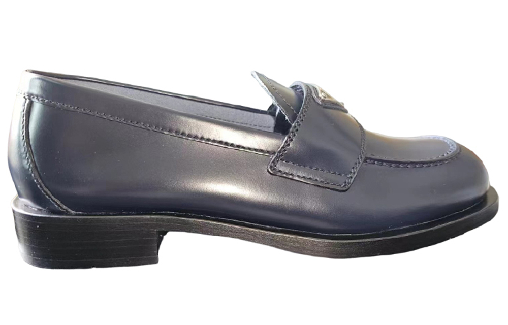 Prada (Женская размерная сетка)