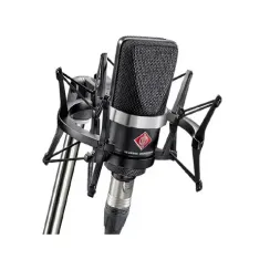 Neumann TLM 102 BK StudioSet