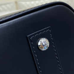 Louis Vuitton Alma BB
