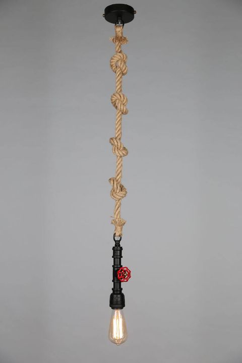 Подвесной светильник Omnilux OML-90506-01