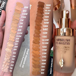 Charlotte Tilbury Airbrush Flawless Foundation