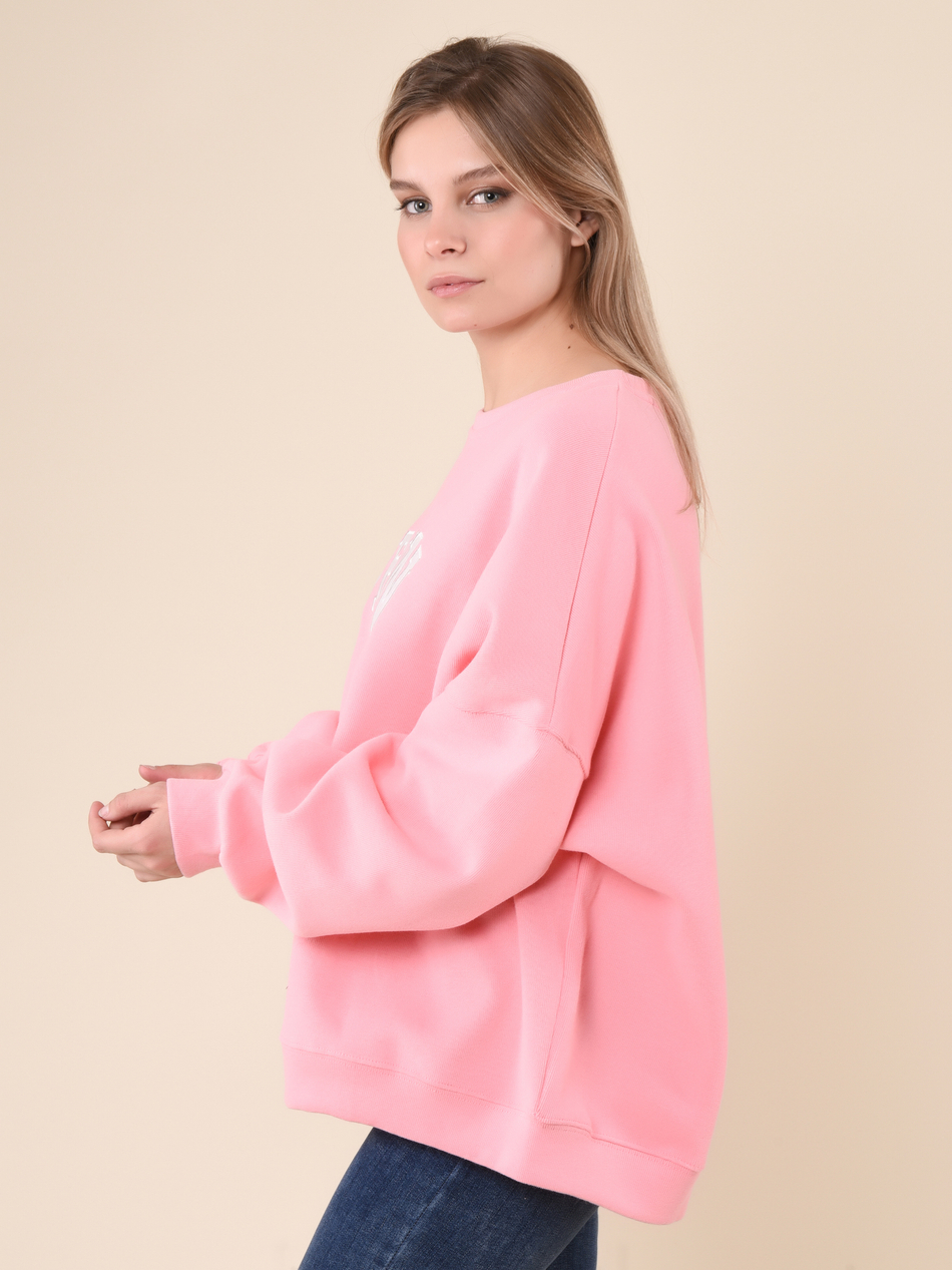 Свитшот женский