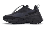 Кроссовки Reebok 2.5 Edge