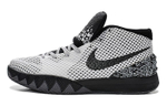 Кроссовки Nike Kyrie 1 Bhm