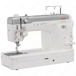 Швейная машина Janome HD9