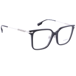 Очки Burberry BE2376, BE2376