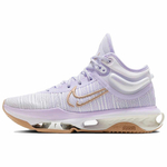 Кроссовки Nike Air Zoom G.T. Jump 2