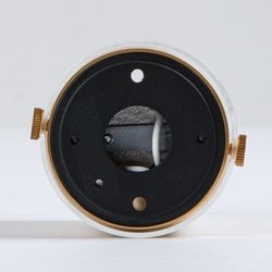 Точечный накладной светильник Arte Lamp